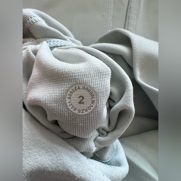 Lululemon Align size 2 - Picture 4 of 4